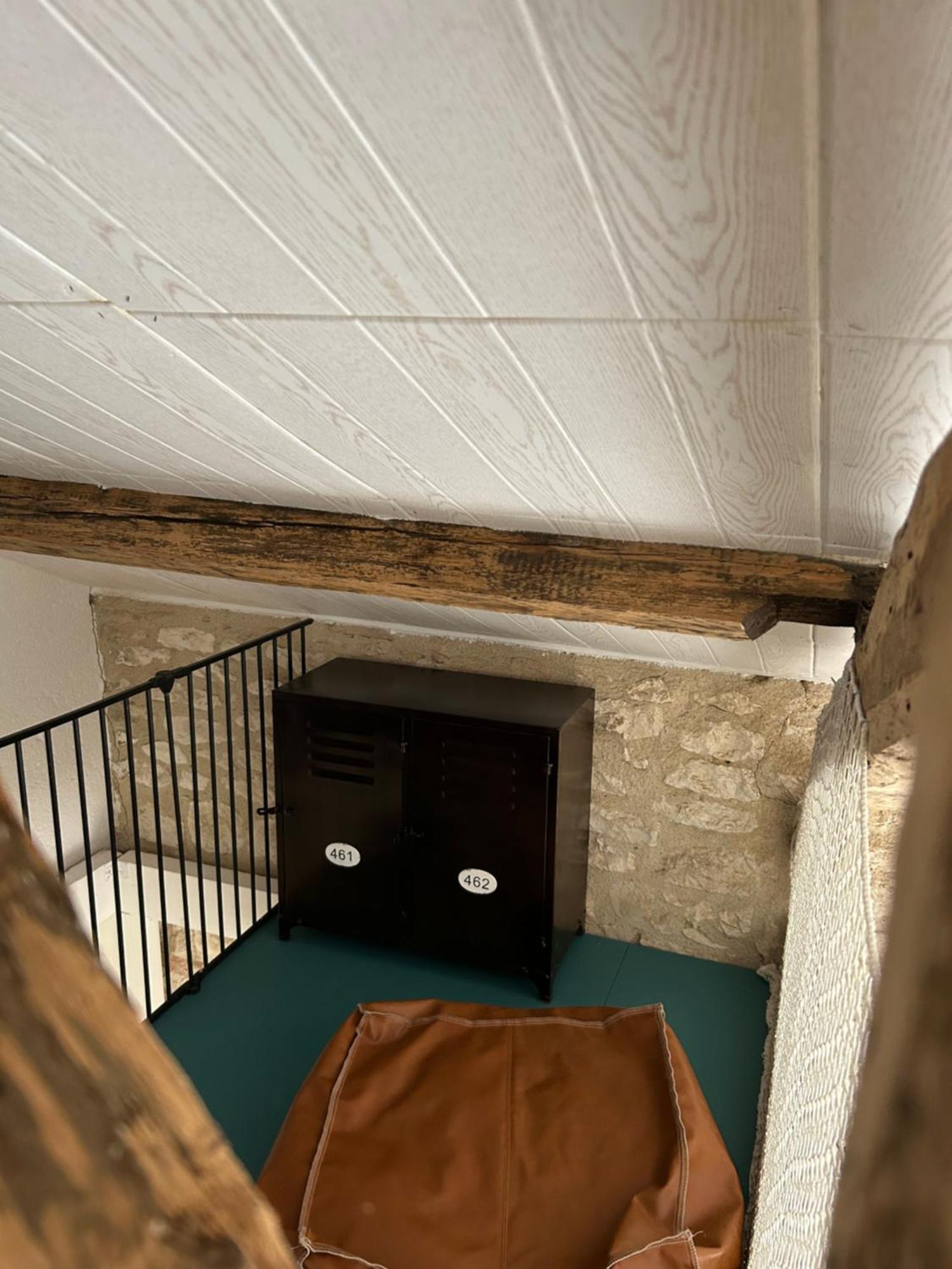 Les Fontanelles Du Quercy Blanc Villa Montcuq ภายนอก รูปภาพ