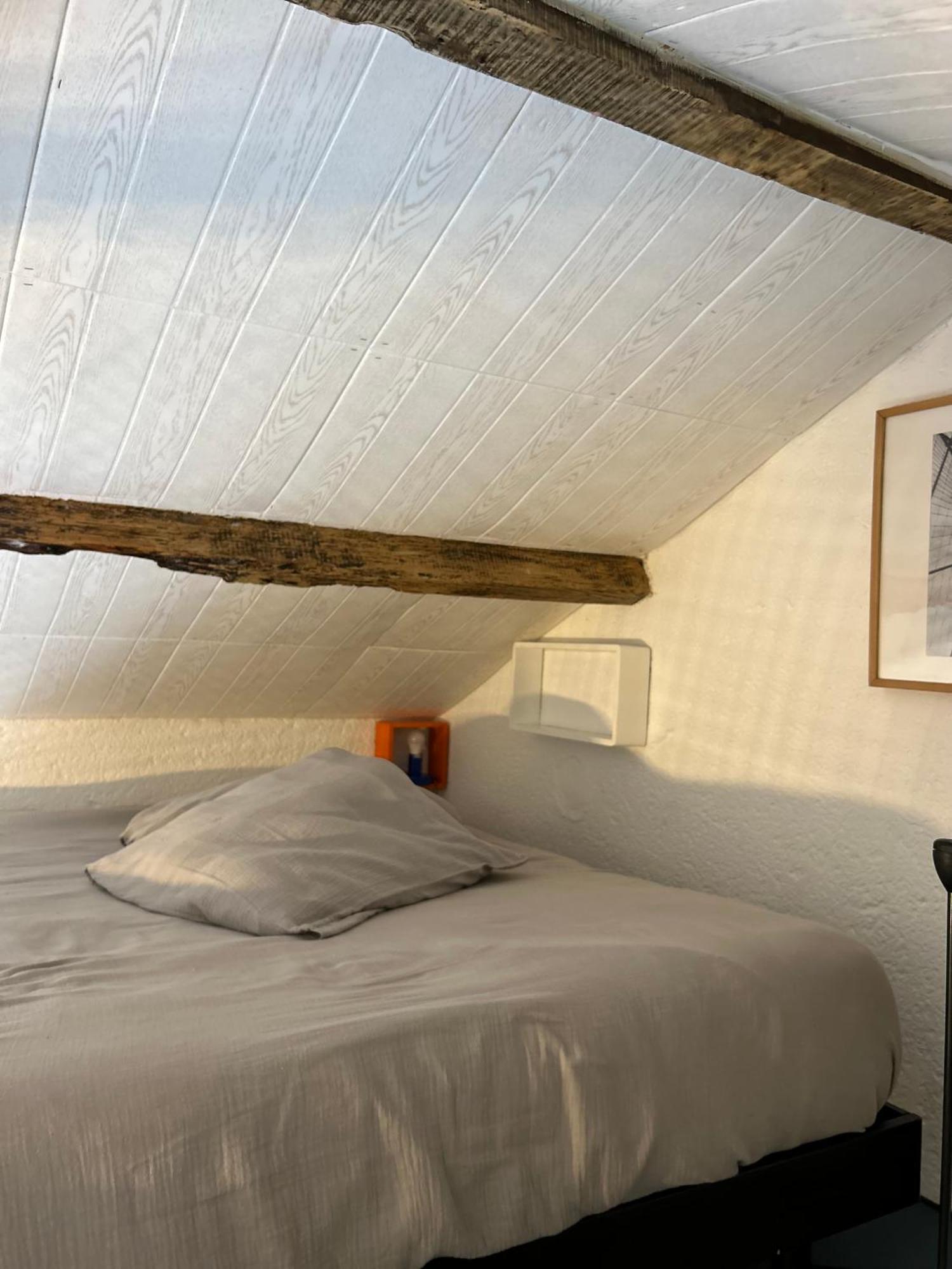 Les Fontanelles Du Quercy Blanc Villa Montcuq ภายนอก รูปภาพ